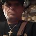 Ronald Yarbrough - Facebook