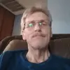 ronaldyarbrough53 - @ronaldyarbrough53 - TikTok