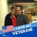 Ronald Ardle - Facebook