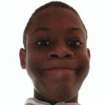 Yardley Ronald Lefranc - @yardley_lefranc - Instagram