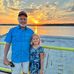 Ron Yarger - Facebook