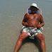 Ron Yarger - Facebook