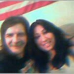 Ronald L Yarger - @ronyarger - Instagram