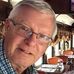 Ronald Yarger - Facebook