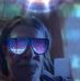 Ronald Yarger - Facebook