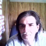 Ronald Yarger - @ronyarger11 - Instagram