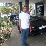 Kyere Yaw Ronald - Facebook