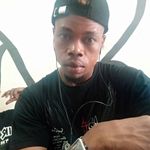 Roland yaw - @ronaldyaw - Instagram
