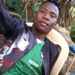 ronald baya yawa - @ronaldbayayawa - Instagram