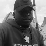 ronald mnyawami - @ronaldmnyawami - Instagram