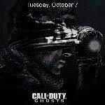 Ronald Yaw - @ronaldyaw124 - Instagram