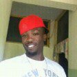 Ronald Yaw Bediako - @phinx112 - Instagram