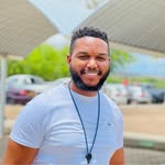 Ronald Yaw Hybrid Appia - @ronald_appia - Instagram