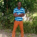 Ronald Yaw shriver - @ronaldshriver - Instagram