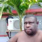 Ronald Yawah - @yawahronald - Instagram