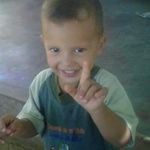 Ronald Yawid Rodriguez Davila - @ronaldyawid - Instagram