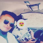 @ronald_yawxz - Instagram