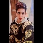 Ronaldyaw Garcia Vera - @yawit.ronald.123rgv - Instagram