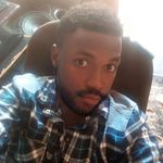 Yawe Ronald - @yawe.ronald.79 - Instagram