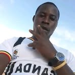 Yawe Ronald - Facebook