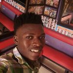 yawe Ronald - @ronald.yawe - Instagram