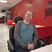 Ron Yeater - Facebook