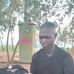 Ronald Odur - Facebook