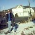 Ronald Yeater - Facebook