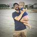 Ronald Yeater - Facebook