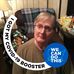 Ronald Yeater - Facebook