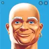 Ronald Yeet817 - @ronaldyeetersketter - TikTok