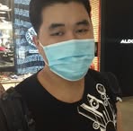 Ronald Yeo - Facebook