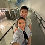 Ronald Yeo - @ronyeo08 - Instagram