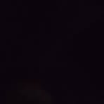 Ronald Yeo - Facebook