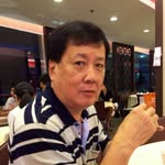Ronald Yeo - @ronald56315 - Instagram