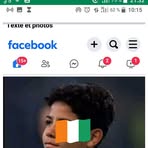 Ronald Yeo - Facebook
