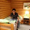 Ronald Yeo - @ronald.yeo0 - TikTok