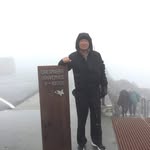 Ronald Yeo - @ronald.yeo.79 - Instagram