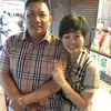 Ronald Yeo - @ronald.yeo5 - TikTok