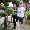 Ronald Yeo - @ronald.yeo8 - TikTok