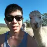 Ronald Yeo - @ronaldyeojz - TikTok