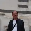 Ronald Yeo - @0ronaldyeo0 - TikTok