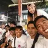 Ronald Yeo - @31868443665 - TikTok