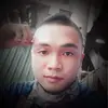 Ronald Yeo - @ronaldyeo8 - TikTok