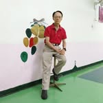 Ronald Yeo - @ronaldyeo2 - Instagram