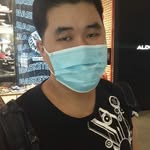 Ronald Yeo - @ronald.yeo.334 - Instagram