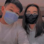 Ronald Yeo - @kaizen_0000 - Instagram