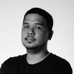 Ronald Yeo - @roncviii - Instagram