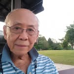 Ronald Yeo - @ronyeo2 - Instagram