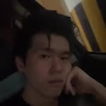 Ronald Yeo - @ronproyeo - Instagram